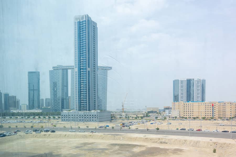 20 021A3082. jpg