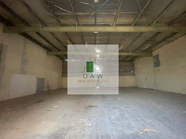 5 IMG_7057. jpg