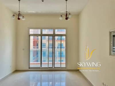 Monolocale in vendita a Dubai Land Residence Complex (DLRC), Dubai - WhatsApp Image 2026-08-14 at 3.14. 49 PM (2). jpeg Monolocale in vendita a Dubai Land Residence Complex (DLRC), Dubai - WhatsApp Image 2026-08-14 at 3.14. 49 PM (2). jpeg