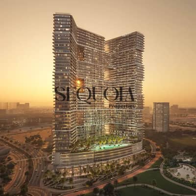1 habitación Apartamento para en Venta en Motor City, Dubai - 1f385a81243342579078deae8e71325e. webp 1 habitación Apartamento para en Venta en Motor City, Dubai - 1f385a81243342579078deae8e71325e. webp