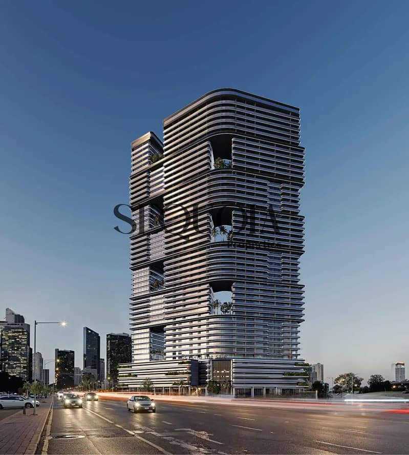 10 27cfa7d64c084cc8963c2f9240b510da. webp
