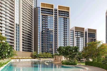 2 Bedroom Flat for Sale in Motor City, Dubai - Prime Location | 20% Booking | No Commission 2 Bedroom Flat for Sale in Motor City, Dubai - Prime Location | 20% Booking | No Commission