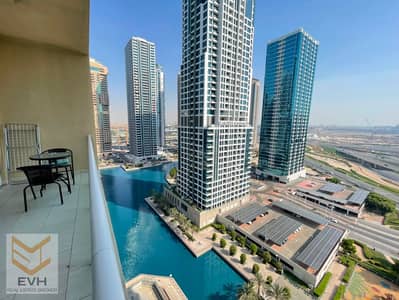Appartement de 1 chambre à à louer à Jumeirah Lake Towers (JLT), Dubai - WhatsApp Image 2026-08-14 at 5.19. 39 PM. jpeg