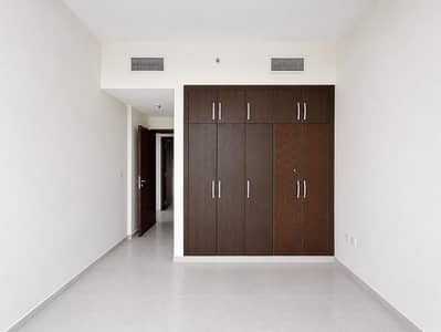 Appartement de 1 chambre à à louer à Al Karama, Dubai - 30afba7e-0190-4eb2-ad15-b54446144975. jpg
