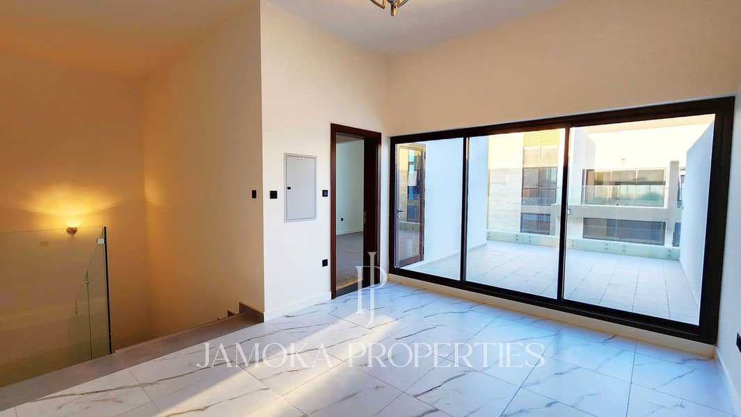 25 20260202_171354. jpg
