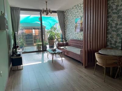 2 Cпальни Апартамент в аренду в Аль Фурджан, Дубай - WhatsApp Image 2026-08-14 at 16.37. 39 (1). jpeg 2 Cпальни Апартамент в аренду в Аль Фурджан, Дубай - WhatsApp Image 2026-08-14 at 16.37. 39 (1). jpeg