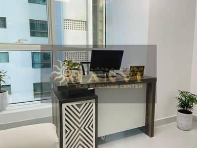 Office zum zur Miete in Sheikh Zayed Road, Dubai - 0d8b5258-97cb-403e-b530-05e0fdfca7e7. jpg Office zum zur Miete in Sheikh Zayed Road, Dubai - 0d8b5258-97cb-403e-b530-05e0fdfca7e7. jpg