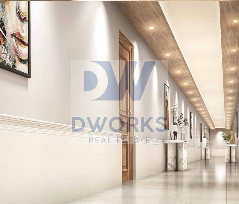 8 Screenshot_14-8-2026_165637_. jpeg