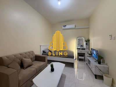 Studio for Rent in Corniche Area, Abu Dhabi - 858215370-1066x800. webp Studio for Rent in Corniche Area, Abu Dhabi - 858215370-1066x800. webp