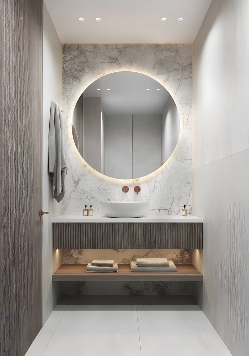 6 imtiaz-developments_toilet_1_08.01. 24-upscaled-4x. png