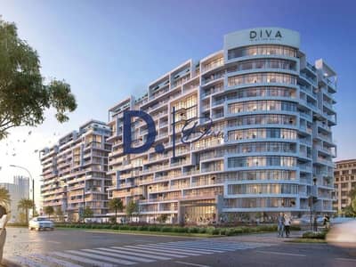 1 Bedroom Apartment for Sale in Yas Island, Abu Dhabi - WhatsApp Image 2025-10-28 at 12.28. 00 PM (3). jpeg 1 Bedroom Apartment for Sale in Yas Island, Abu Dhabi - WhatsApp Image 2025-10-28 at 12.28. 00 PM (3). jpeg