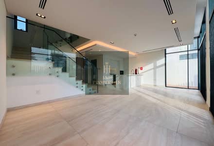 2 Schlafzimmer Townhouse zum zum Verkauf in Al Marjan Island, Ras Al Khaimah - 1. jpg
