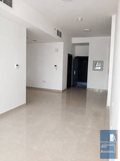 Studio for Rent in Arjan, Dubai - 8 EDIT. png
