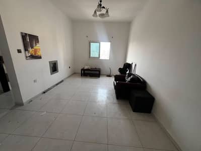 1 Camera Appartamento in affitto a Al Jurf, Ajman - WhatsApp Image 2026-08-14 at 4.18. 38 PM (1). jpeg 1 Camera Appartamento in affitto a Al Jurf, Ajman - WhatsApp Image 2026-08-14 at 4.18. 38 PM (1). jpeg