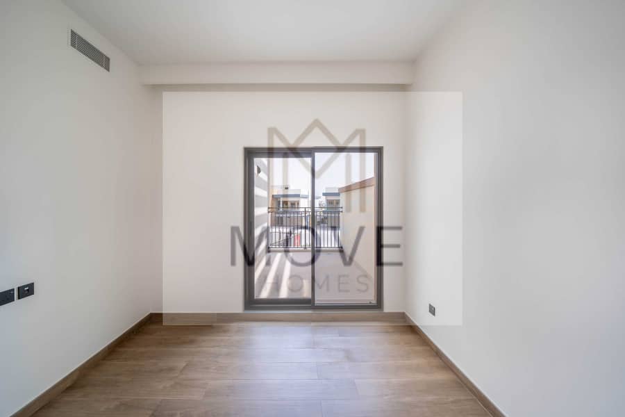 6 J618, DAMAC LAGOONS-17. jpg