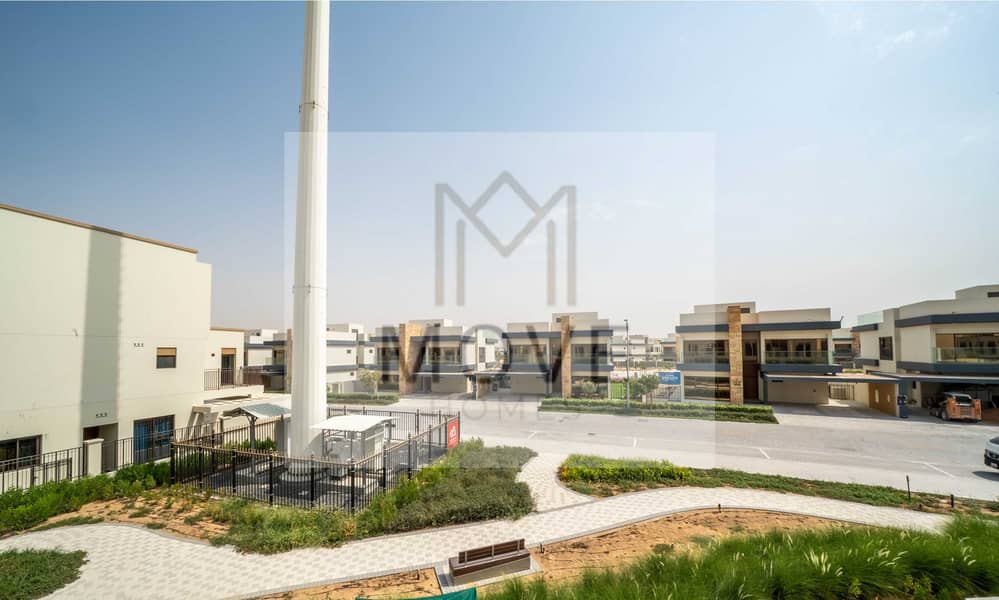 9 J618, DAMAC LAGOONS-11. jpg