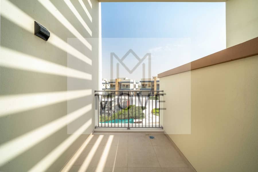 10 J618, DAMAC LAGOONS-12. jpg