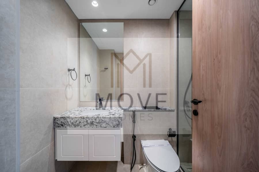 12 J618, DAMAC LAGOONS-21. jpg