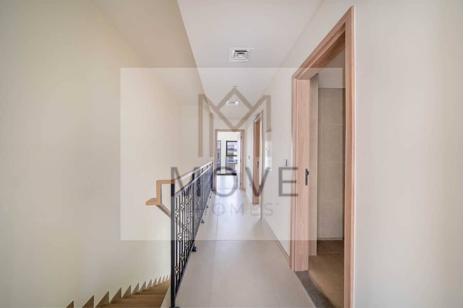 13 J618, DAMAC LAGOONS-22. jpg