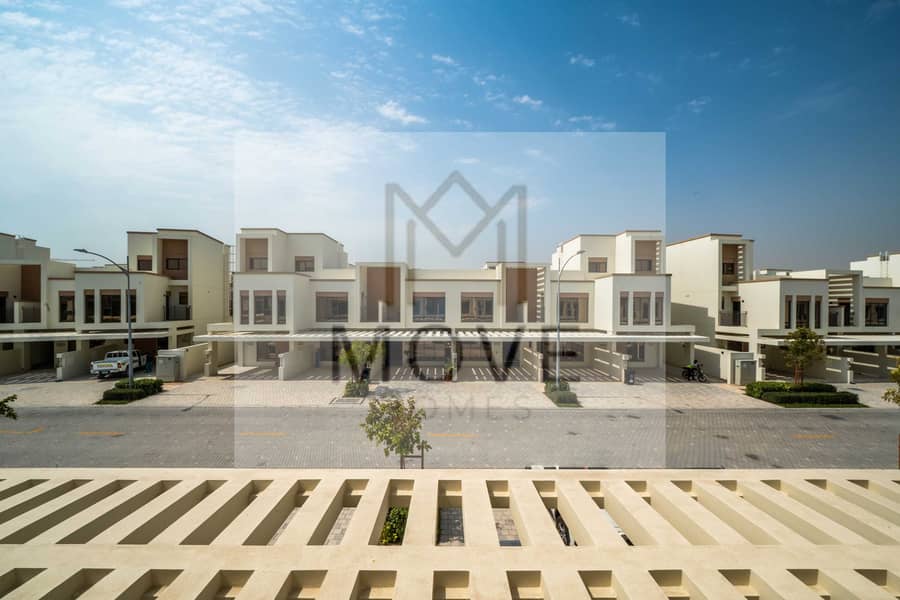 17 J618, DAMAC LAGOONS-26. jpg