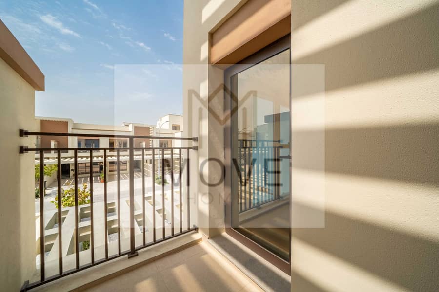 18 J618, DAMAC LAGOONS-27. jpg