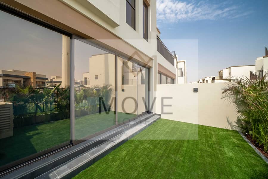 27 J618, DAMAC LAGOONS-36. jpg