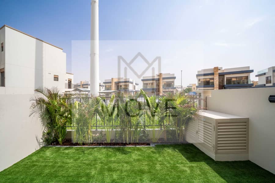 28 J618, DAMAC LAGOONS-38. jpg