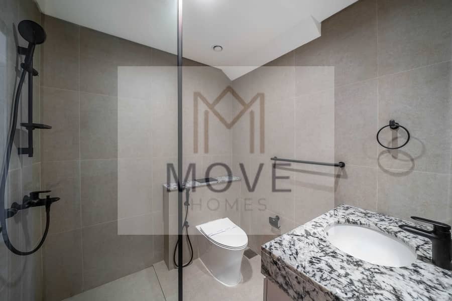 29 J618, DAMAC LAGOONS-39. jpg