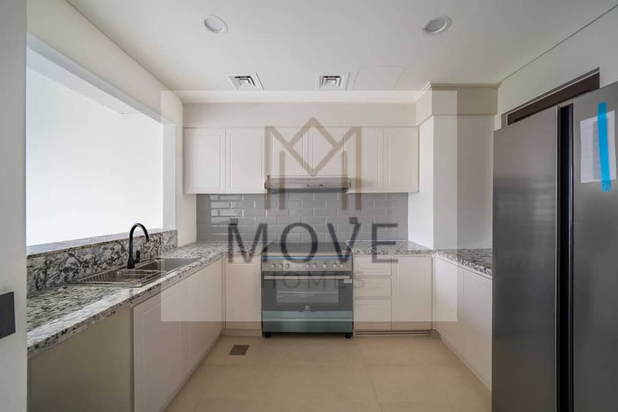 32 J618, DAMAC LAGOONS-42. jpg