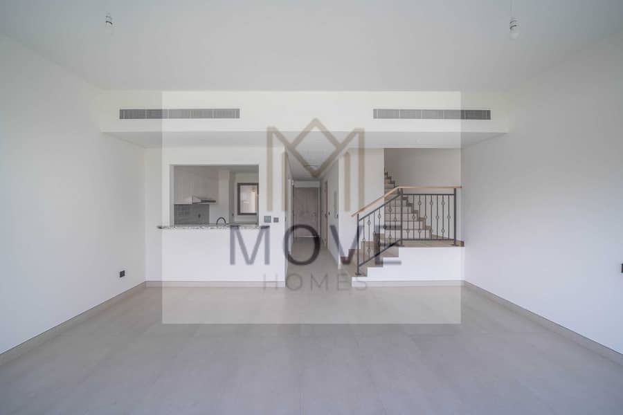 34 J618, DAMAC LAGOONS-44. jpg