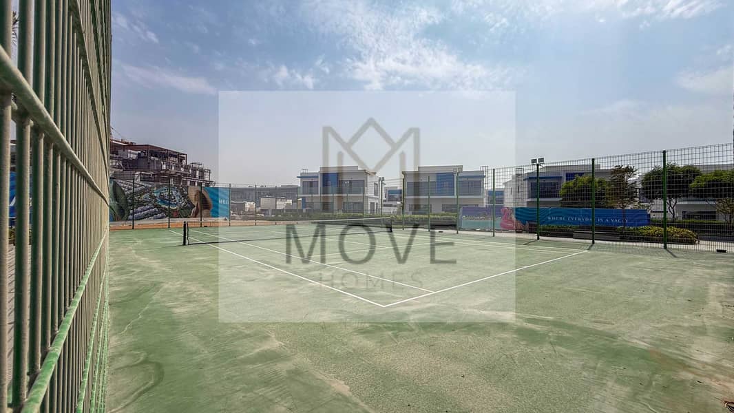 39 J618, DAMAC LAGOONS. jpg