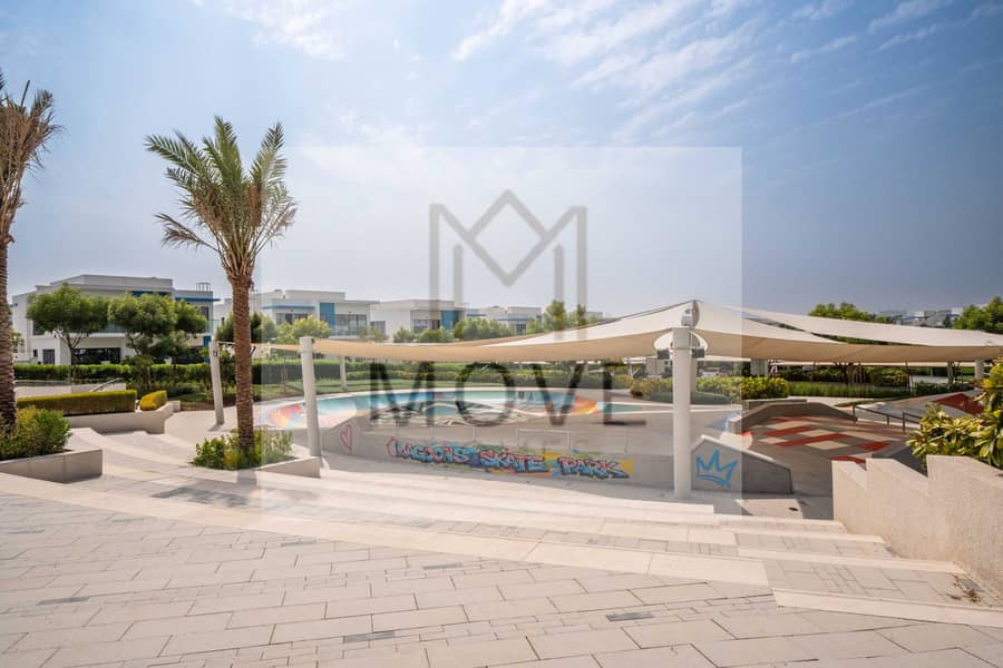42 J618, DAMAC LAGOONS-4. jpg