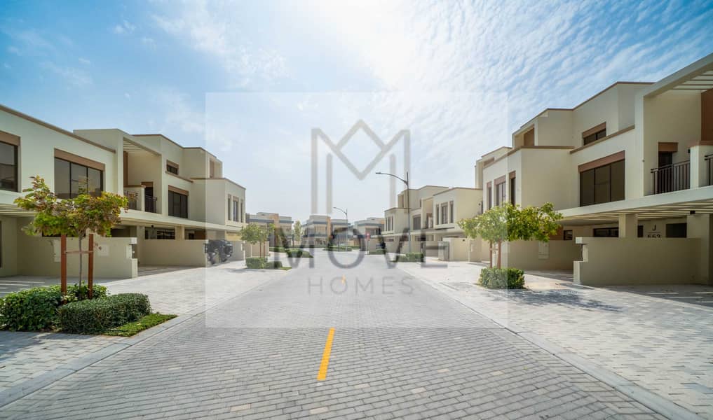 43 J618, DAMAC LAGOONS-5. jpg