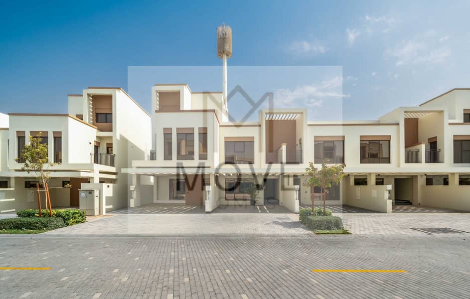 44 J618, DAMAC LAGOONS-6. jpg
