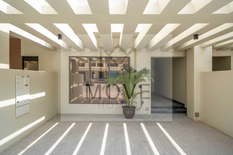 45 J618, DAMAC LAGOONS-7. jpg