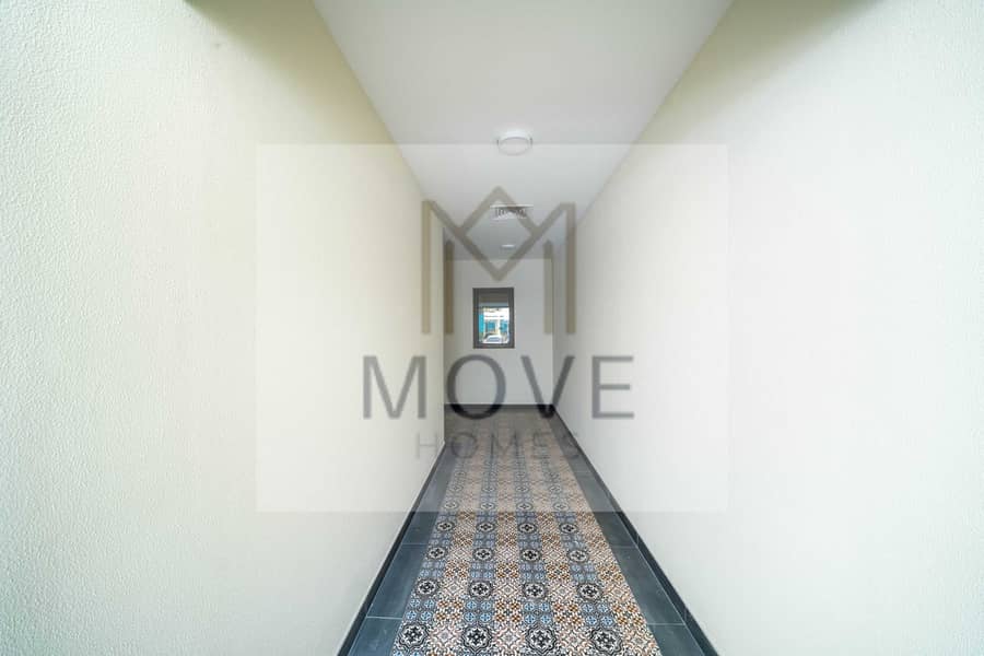 46 J618, DAMAC LAGOONS-8. jpg