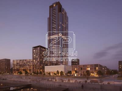 2 Bedroom Apartment for Sale in Al Taawun, Sharjah - 8. jpg