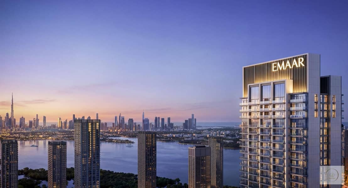 2 23c7be6c85124755f503fe1428d6336b. jpg