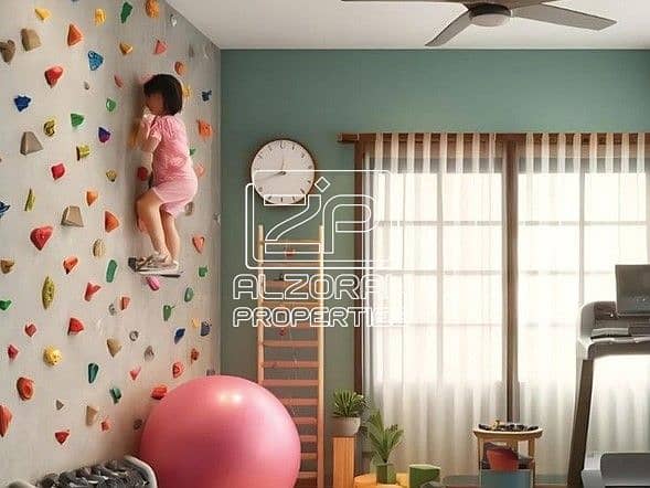 12 Kids Area (3). jpg
