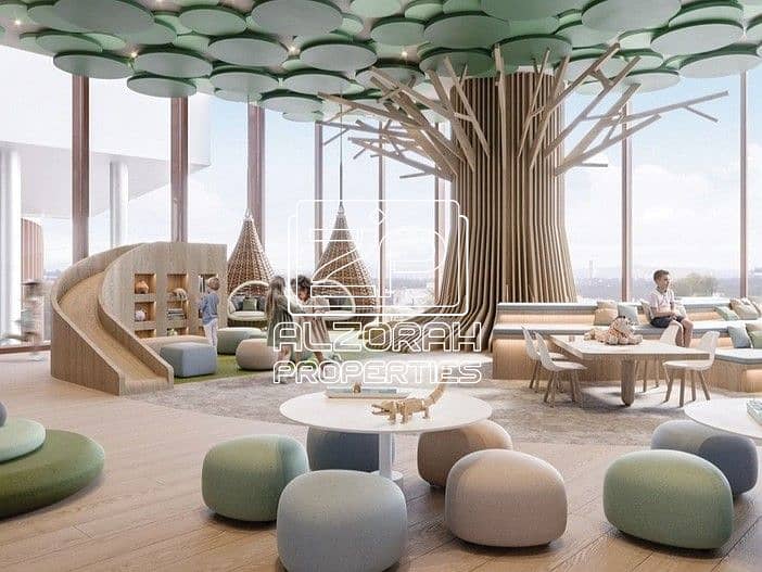 14 Kids Area (4). jpg