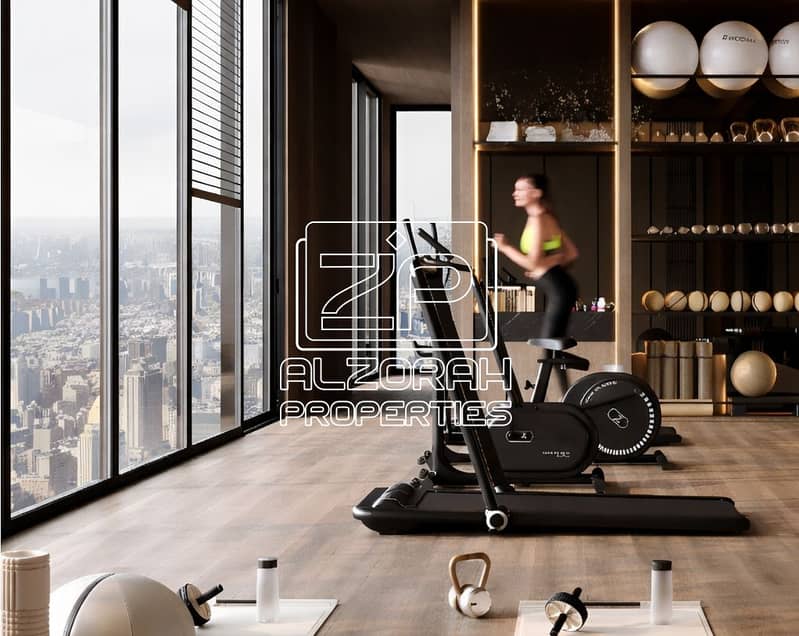 17 Gym. jpg