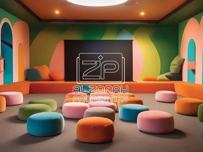 18 Kids Area (1). jpg