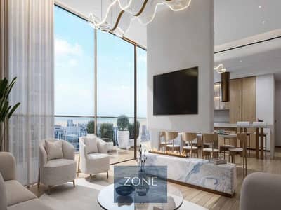 3 Schlafzimmer Wohnung zum zum Verkauf in Dubai Islands, Dubai - 26. jpg 3 Schlafzimmer Wohnung zum zum Verkauf in Dubai Islands, Dubai - 26. jpg