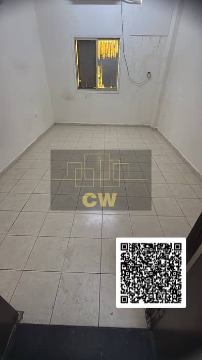 Labour Camp for Rent in Al Jurf, Ajman - WhatsApp Image 2026-08-14 at 5.29. 29 PM (3). jpeg