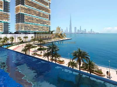 1 Camera Appartamento in vendita a Dubai Maritime City, Dubai - 12. png 1 Camera Appartamento in vendita a Dubai Maritime City, Dubai - 12. png