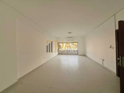 3 Schlafzimmer Wohnung zum zur Miete in Al Karama, Dubai - IMG_2412. jpg 3 Schlafzimmer Wohnung zum zur Miete in Al Karama, Dubai - IMG_2412. jpg