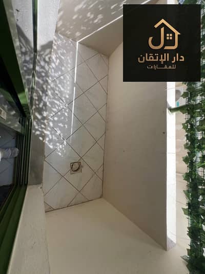 1 Bedroom Flat for Rent in Al Nabba, Sharjah - IMG_1183. jpeg 1 Bedroom Flat for Rent in Al Nabba, Sharjah - IMG_1183. jpeg