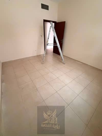 2 Camere Appartamento in affitto a Al Qulayaah, Sharjah - WhatsApp Image 2026-08-11 at 3.25. 22 PM. jpeg