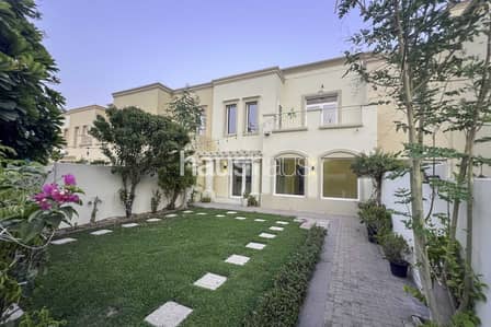 3 habitaciones Villa para en Alquiler en The Springs, Dubai - Villa en The Springs,The Springs 7, 3 dormitorios, 270000 AED - 16177417 3 habitaciones Villa para en Alquiler en The Springs, Dubai - Villa en The Springs,The Springs 7, 3 dormitorios, 270000 AED - 16177417