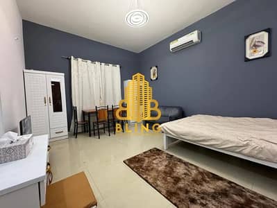 Monolocale in affitto a Al Khalidiyah, Abu Dhabi - 857529339-1066x800. webp Monolocale in affitto a Al Khalidiyah, Abu Dhabi - 857529339-1066x800. webp